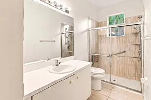 1490 Fairway Cir, Greenacres, FL 33413 - Photo 17