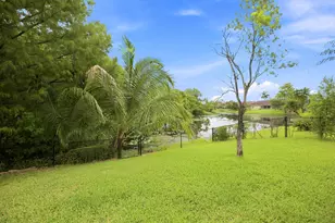 1490 Fairway Cir, Greenacres, FL 33413 - Photo 27