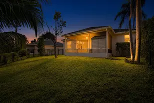1490 Fairway Cir, Greenacres, FL 33413 - Photo 25