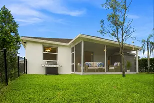 1490 Fairway Cir, Greenacres, FL 33413 - Photo 23