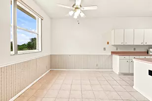 1490 Fairway Cir, Greenacres, FL 33413 - Photo 7