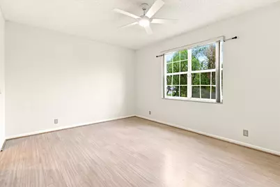 1490 Fairway Circle, Greenacres, FL 33413 - Photo 11