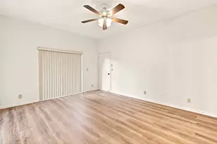 1490 Fairway Cir, Greenacres, FL 33413 - Photo 13