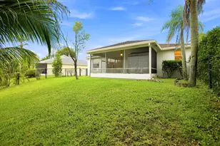 1490 Fairway Cir, Greenacres, FL 33413 - Photo 19