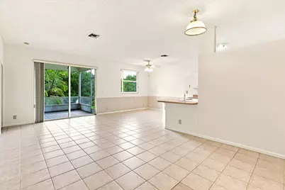 1490 Fairway Circle, Greenacres, FL 33413 - Photo 9