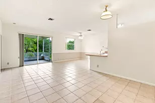 1490 Fairway Cir, Greenacres, FL 33413 - Photo 9