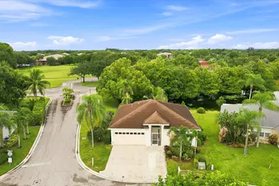 1490 Fairway Circle, Greenacres, FL 33413 - Photo 15