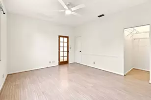 1490 Fairway Cir, Greenacres, FL 33413 - Photo 11