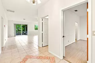 1490 Fairway Cir, Greenacres, FL 33413 - Photo 3