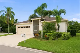 1490 Fairway Cir, Greenacres, FL 33413 - Photo 3