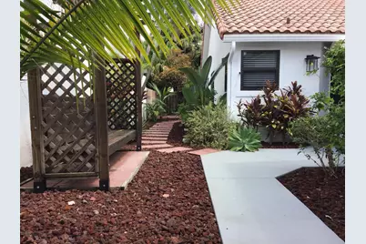 5539 Eton Court, Boca Raton, FL 33486 - Photo 3