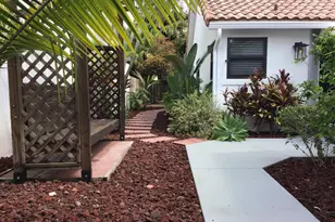 5539 Eton Ct, Boca Raton, FL 33486 - Photo 3