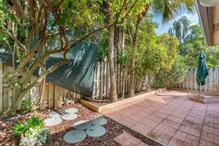 5539 Eton Ct, Boca Raton, FL 33486 - Photo 29