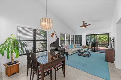 5539 Eton Court, Boca Raton, FL 33486 - Photo 13