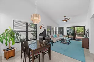 5539 Eton Ct, Boca Raton, FL 33486 - Photo 13