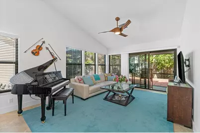 5539 Eton Court, Boca Raton, FL 33486 - Photo 15