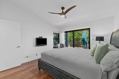 5539 Eton Court, Boca Raton, FL 33486 - Photo 19