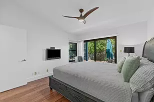 5539 Eton Ct, Boca Raton, FL 33486 - Photo 19