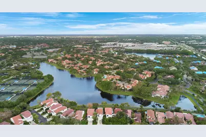 5539 Eton Court, Boca Raton, FL 33486 - Photo 41