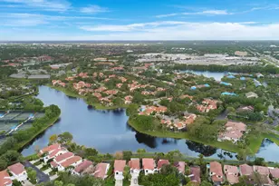 5539 Eton Ct, Boca Raton, FL 33486 - Photo 41