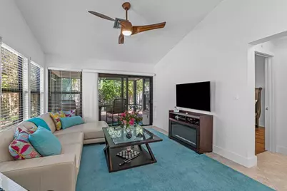 5539 Eton Court, Boca Raton, FL 33486 - Photo 17