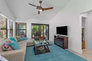 5539 Eton Ct, Boca Raton, FL 33486 - Photo 17