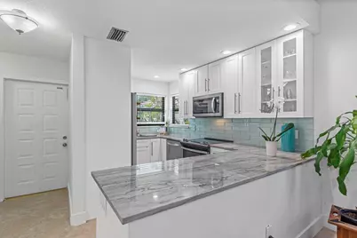 5539 Eton Court, Boca Raton, FL 33486 - Photo 7