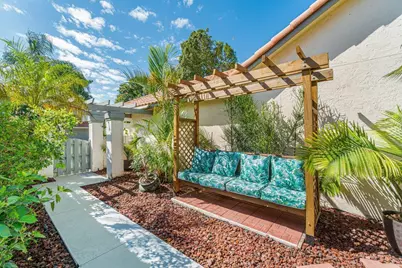 5539 Eton Court, Boca Raton, FL 33486 - Photo 5