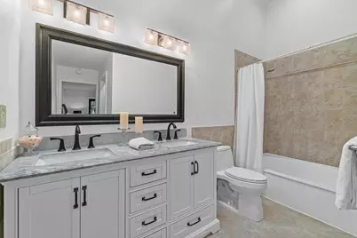 5539 Eton Court, Boca Raton, FL 33486 - Photo 21