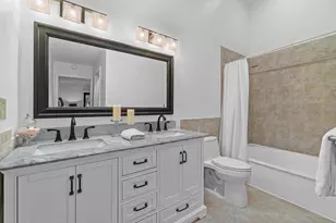 5539 Eton Ct, Boca Raton, FL 33486 - Photo 21