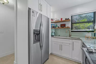 5539 Eton Court, Boca Raton, FL 33486 - Photo 9