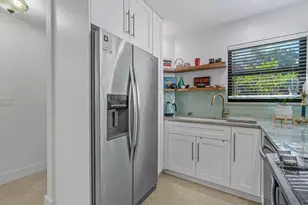 5539 Eton Ct, Boca Raton, FL 33486 - Photo 9