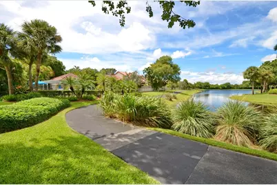 5539 Eton Court, Boca Raton, FL 33486 - Photo 37