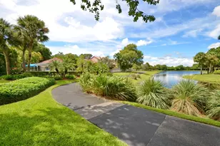 5539 Eton Ct, Boca Raton, FL 33486 - Photo 37