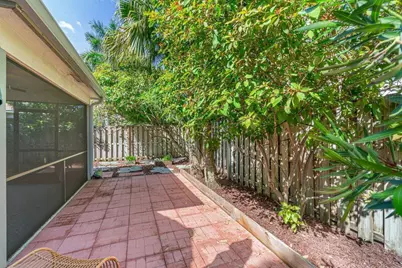 5539 Eton Court, Boca Raton, FL 33486 - Photo 31