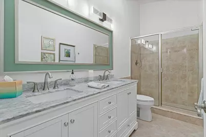 5539 Eton Court, Boca Raton, FL 33486 - Photo 27