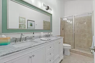 5539 Eton Ct, Boca Raton, FL 33486 - Photo 27