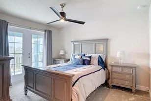 3121 Portofino Blvd, New Smyrna Beach, FL 32168 - Photo 25