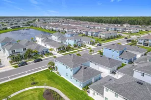 3121 Portofino Blvd, New Smyrna Beach, FL 32168 - Photo 31
