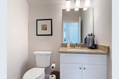 3121 Portofino Boulevard, New Smyrna Beach, FL 32168 - Photo 13