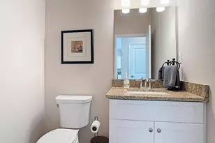 3121 Portofino Blvd, New Smyrna Beach, FL 32168 - Photo 13