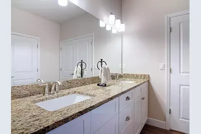 3121 Portofino Boulevard, New Smyrna Beach, FL 32168 - Photo 17