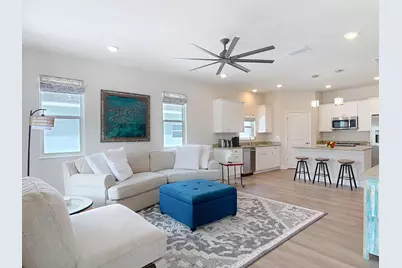 3121 Portofino Boulevard, New Smyrna Beach, FL 32168 - Photo 7