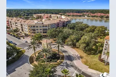 3121 Portofino Boulevard, New Smyrna Beach, FL 32168 - Photo 33