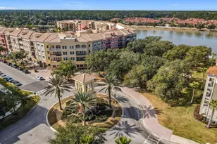 3121 Portofino Blvd, New Smyrna Beach, FL 32168 - Photo 33