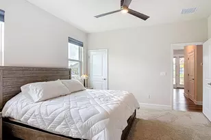 3121 Portofino Blvd, New Smyrna Beach, FL 32168 - Photo 15
