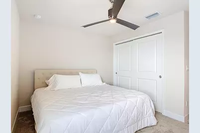 3121 Portofino Boulevard, New Smyrna Beach, FL 32168 - Photo 23