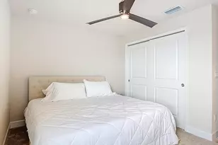 3121 Portofino Blvd, New Smyrna Beach, FL 32168 - Photo 23