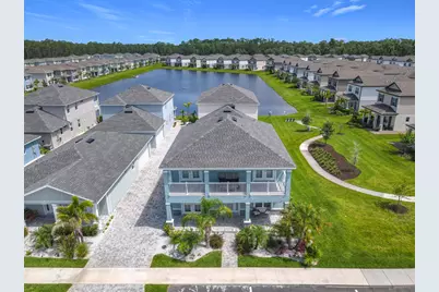3121 Portofino Boulevard, New Smyrna Beach, FL 32168 - Photo 3