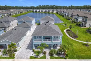 3121 Portofino Blvd, New Smyrna Beach, FL 32168 - Photo 3
